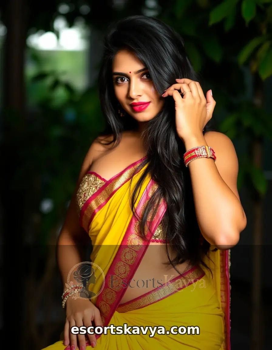 Chhavi Mehta college girl in Haridwar