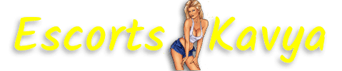 Escorts Kavya - Haridwar Escort Service