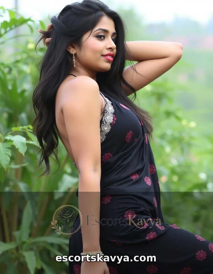 Mehak Chauhan working girl in Haridwar